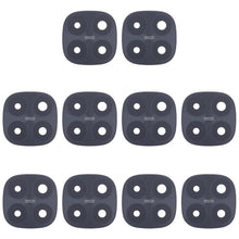 Load image into Gallery viewer, EDA008220210.jpg@f4e26a0f6a992a160f52434d0f4be7ed