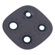 Load image into Gallery viewer, EDA008220210_2.jpg@2fdb5a5a759457361abd942417846dce