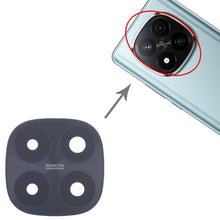 Load image into Gallery viewer, EDA008220210_3.jpg@afc36dd3de7e7be54264700235112839