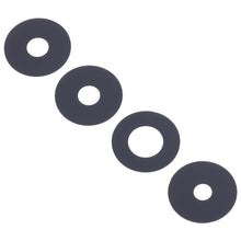 Load image into Gallery viewer, EDA008220212_1.jpg@bac133934c6ce4c903456f18416dca34