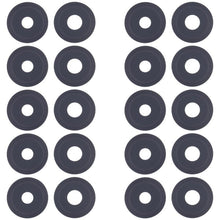 Load image into Gallery viewer, EDA008220214.jpg@d4dac9930a84072d320ee04bd1b22263