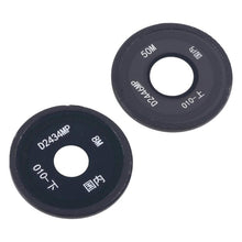 Load image into Gallery viewer, EDA008220214_2.jpg@37096ef7b5135b62816f7bcfddd62a49