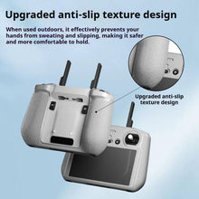 Load image into Gallery viewer, EDA0082206_B2.jpg@24c068118ed6b0eca533b5551ea09648