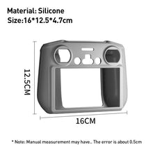 Load image into Gallery viewer, EDA0082206_B8.jpg@208ed79325539de2efb8877faeae5de1