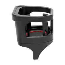 Load image into Gallery viewer, EDA008221301A_2.jpg@0a9b812e83c66ae51598a89264dec9d6