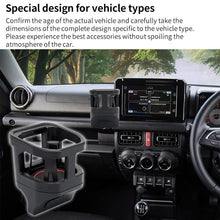 Load image into Gallery viewer, EDA008221301A_5.jpg@775638bb9a21df75136c26dedacb6781