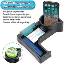 Load image into Gallery viewer, EDA008221401A_2.jpg@2ca716f5ba38abc9bd56296dba5d3242