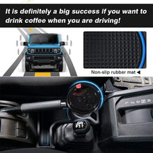 Load image into Gallery viewer, EDA008221401A_3.jpg@82901d811a2bada3b1b3a8ed5ac9f347