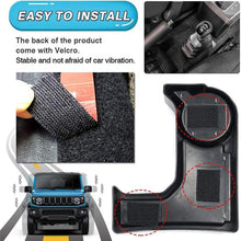 Load image into Gallery viewer, EDA008221401A_5.jpg@f6fa2f1baa1d0c5e760467f4e773dbb0