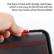 Load image into Gallery viewer, EDA008221601A_2.jpg@91e79248b0f20004f41007abb82a48cd