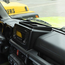 Load image into Gallery viewer, EDA008221601A_4.jpg@88ef8c55f6c3dd9614126cd7148fdb8e