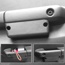 Load image into Gallery viewer, EDA008221701A_3.jpg@4a3ef8bb71aebd0fa6deb38ea8048f89