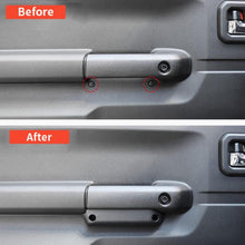 Load image into Gallery viewer, EDA008221701A_5.jpg@7af754c816e14f51c0c982738a8cb3f7