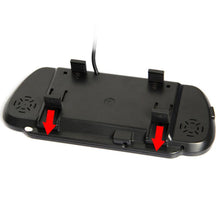 Load image into Gallery viewer, EDA008222601A_3.jpg@6614657bd67b709a047c297eedd121ca