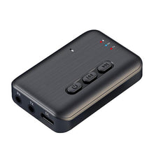 Load image into Gallery viewer, EDA008223201A.jpg@31b694ebbed71d43f7479d690a79fbec