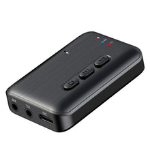 Load image into Gallery viewer, EDA008223201A_1.jpg@81da317d2a59ae5b87f7a1b275050f56