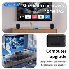 Load image into Gallery viewer, EDA008223201A_8.jpg@bb717304f10b7d6ab5d49694a787d0bc