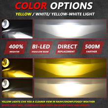 Load image into Gallery viewer, EDA008224401_3.jpg@54d4fffd7d040015ca3138f9c9a3e806