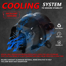 Load image into Gallery viewer, EDA008224401_4.jpg@cbd6ef883725b65f43b0fcb2d831aedf