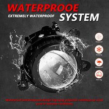 Load image into Gallery viewer, EDA008224401_6.jpg@1a07f61cfe00e4b7a565d5e19db91b17