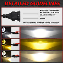 Load image into Gallery viewer, EDA008224401_8.jpg@840e965c9444d151de09334918973812