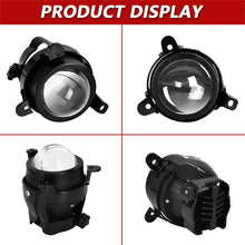 Load image into Gallery viewer, EDA008224402_10.jpg@a804f5b0fc0b555eb82b62bfd664dfc9