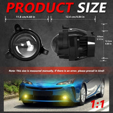 Load image into Gallery viewer, EDA008224402_5.jpg@cb3a58ebf54fc431427eb4759425d3f7