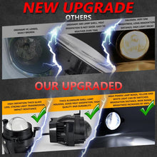 Load image into Gallery viewer, EDA008224402_7.jpg@ab6c7b3e5351011073fcbea8e695af10