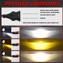 Load image into Gallery viewer, EDA008224402_8.jpg@801f894e3a3465ddfc927ee20a291be7