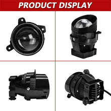 Load image into Gallery viewer, EDA008224403_10.jpg@a9b062a4d6c12404b8cc7b635bf9eef4