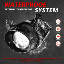 Load image into Gallery viewer, EDA008224403_6.jpg@1360c8838b7ca0f73508c3088efa72ec