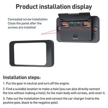 Load image into Gallery viewer, EDA008224901A_10.jpg@b72151999fa93da6c63382f18daef47e