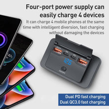 Load image into Gallery viewer, EDA008224901A_3.jpg@3603631b99dfd0cbdcb4dfc222a3d84d