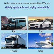 Load image into Gallery viewer, EDA008224901A_6.jpg@7d9ddbbed3160d9afd0b3adf02aff8b3