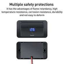 Load image into Gallery viewer, EDA008224901A_7.jpg@62a37b132a80639524fe41fd9669f168