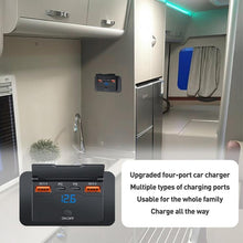 Load image into Gallery viewer, EDA008224901A_9.jpg@e64a86d8e79071ef95b4c1840a9b2a13