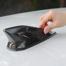 Load image into Gallery viewer, EDA0082253_B2.jpg@eaf7d9dbebc7c0d1144338973dacd7c6