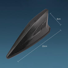 Load image into Gallery viewer, EDA0082253_B3.jpg@90088f7897a52d6f1be0bc711af167e8