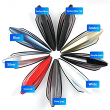 Load image into Gallery viewer, EDA0082253_B4.jpg@b1b1cb51fc77c5ea61e205268c5a3925