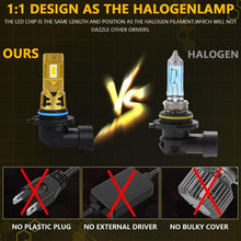 Load image into Gallery viewer, EDA008225401A_4.jpg@95e2cb46f64ab52ea2d6918dad1d5ecf