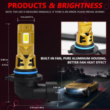 Load image into Gallery viewer, EDA008225401A_7.jpg@53f02a1d81516b1a270f25e415652e04