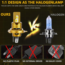 Load image into Gallery viewer, EDA008225404A_4.jpg@20728cb928e768cefb788522be909e2a