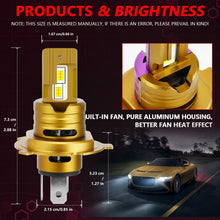 Load image into Gallery viewer, EDA008225404A_7.jpg@49cac9cc5a7259da2806c6dae0565eab