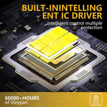 Load image into Gallery viewer, EDA008225405A_1.jpg@d5c7d7c3025216699a9c40d36155ff0a