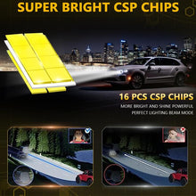 Load image into Gallery viewer, EDA008225405A_5.jpg@1d8277b09e9efff7de5bd6d4fdef4c70