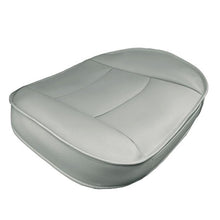 Load image into Gallery viewer, EDA008225901B.jpg@38ac0c09c854149e159cc5d55a8dfab8