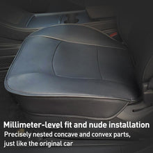 Load image into Gallery viewer, EDA008225901_B2.jpg@00ed66a3284e8cb12fea2935cbc4d2d2