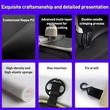 Load image into Gallery viewer, EDA008225901_B4.jpg@d48713010d65981ef42da209dab0b7bc