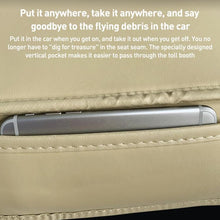 Load image into Gallery viewer, EDA008225901_B5.jpg@7ed416ba7715f9063900fecf0abaaa21