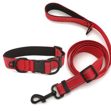 Load image into Gallery viewer, EDA008226002B.jpg@ab2939407271f909071d9eeac1a9ae74